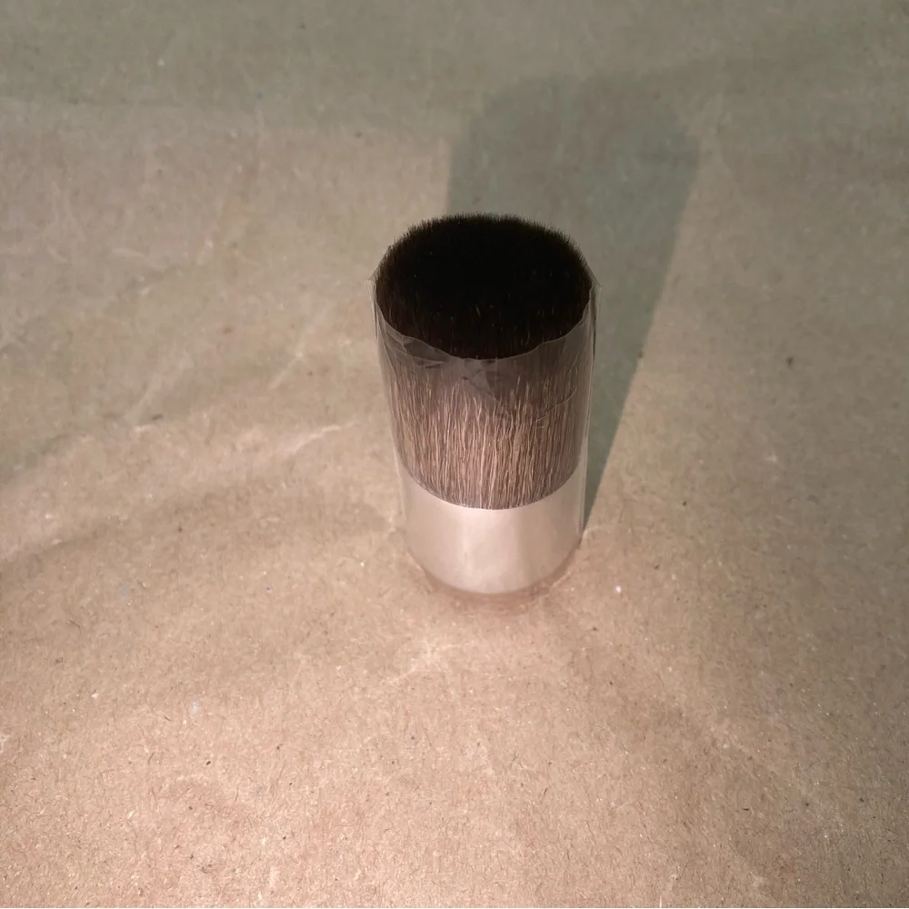 CD dior brush